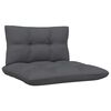 Product Thumbnail Image 8 of 13