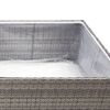 Product Thumbnail Image 6 of 7