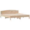 Product Thumbnail Image 3 of 9