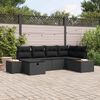 Product Thumbnail Image 2 of 20