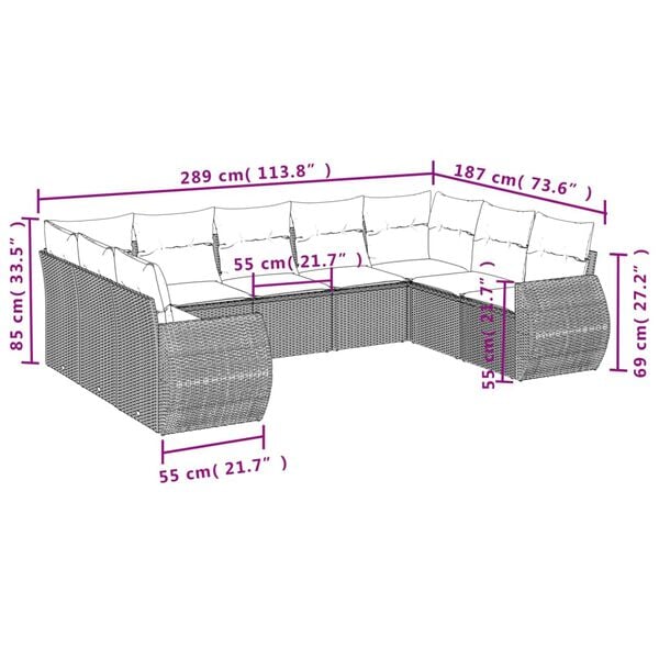 Showing Product Image 3 of 17