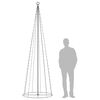 Product Thumbnail Image 3 of 7