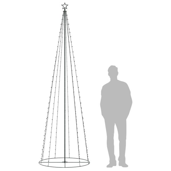 Showing Product Image 3 of 7