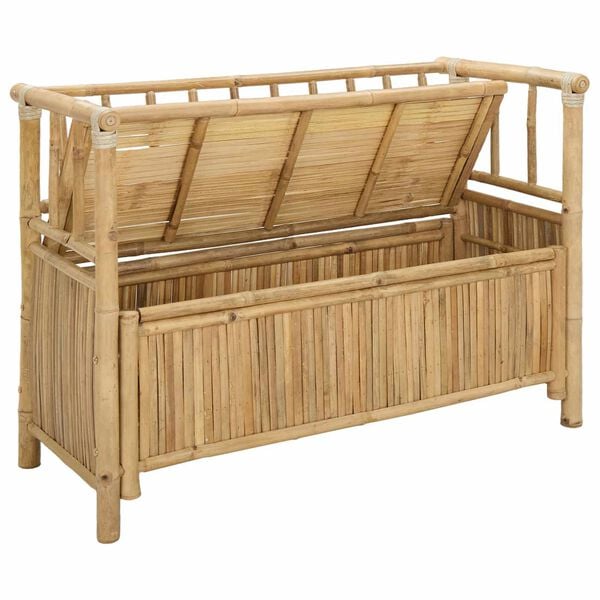 Showing Product Image 3 of 8