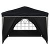 Product Thumbnail Image 7 of 20