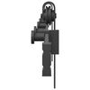 Product Thumbnail Image 6 of 12