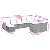 Product Thumbnail Image 3 of 17