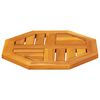 Product Thumbnail Image 5 of 8