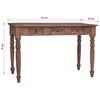 Product Thumbnail Image 17 of 19