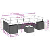 Product Thumbnail Image 8 of 13