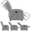 Product Thumbnail Image 6 of 17