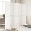 Product Thumbnail Image 3 of 8