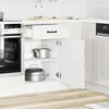 Product Thumbnail Image 3 of 14