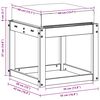 Product Thumbnail Image 9 of 9