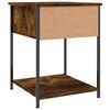 Product Thumbnail Image 9 of 13
