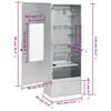 Product Thumbnail Image 13 of 13