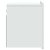 Product Thumbnail Image 6 of 9