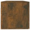 Product Thumbnail Image 6 of 9