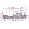Product Thumbnail Image 17 of 23