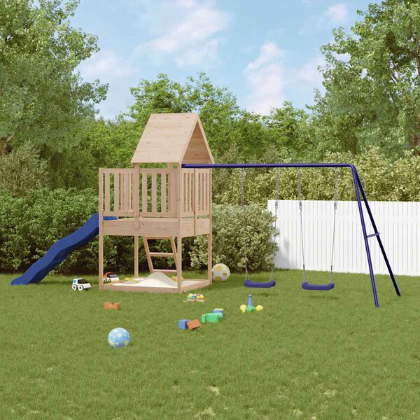 Showing Product Image 2 of 11