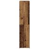 Product Thumbnail Image 6 of 16