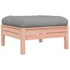 Product Thumbnail Image 6 of 14