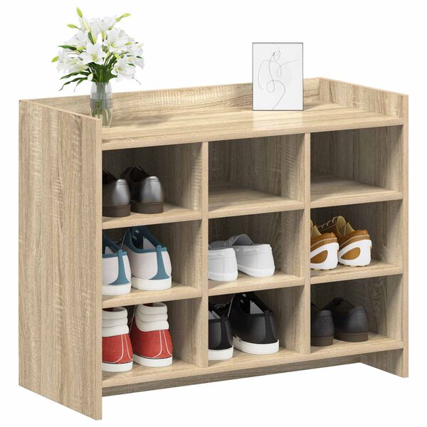 Showing Product Image 3 of 8