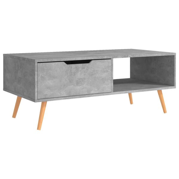 Showing Product Image 4 of 7