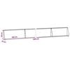 Product Thumbnail Image 11 of 12