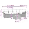 Product Thumbnail Image 9 of 14