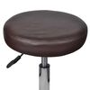 Product Thumbnail Image 3 of 5