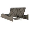 Product Thumbnail Image 6 of 10