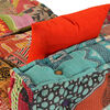Product Thumbnail Image 12 of 20