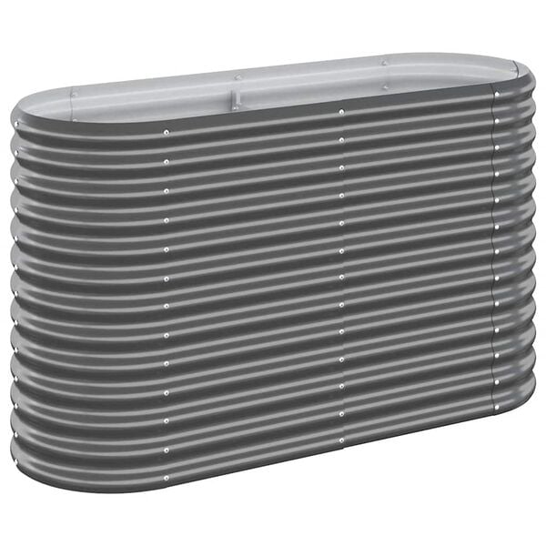 Showing Product Image 1 of 6