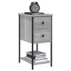 Product Thumbnail Image 4 of 13