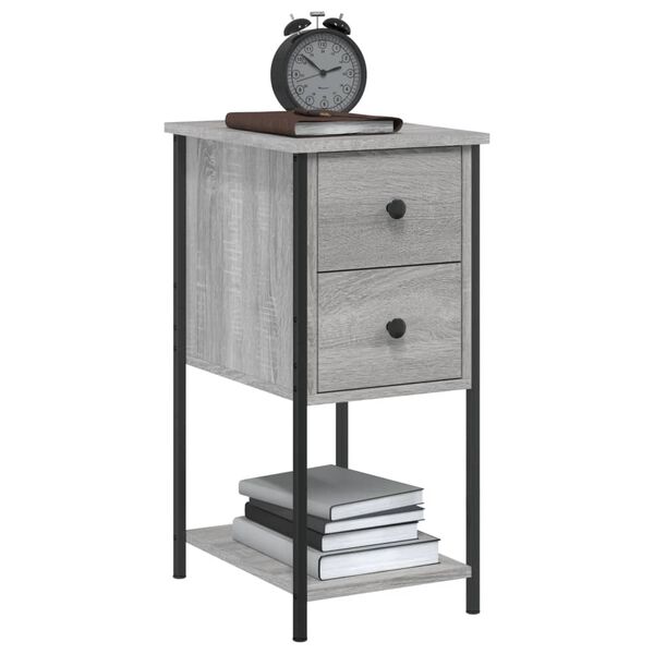 Showing Product Image 4 of 13