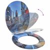 Product Thumbnail Image 9 of 10