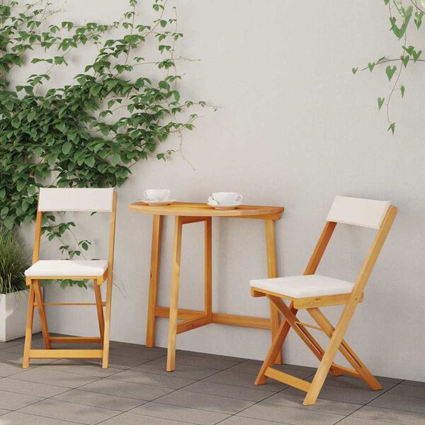 Showing Product Image 2 of 14