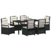 Product Thumbnail Image 3 of 11