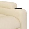 Product Thumbnail Image 11 of 16