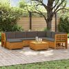 Product Thumbnail Image 2 of 10