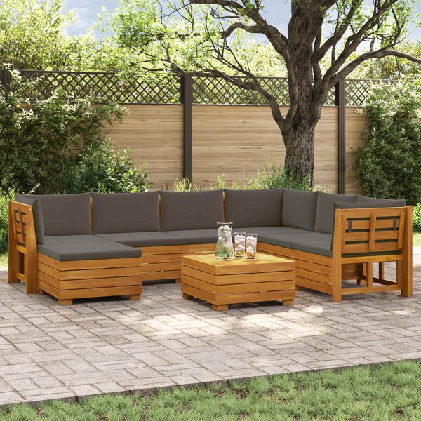 Showing Product Image 2 of 10