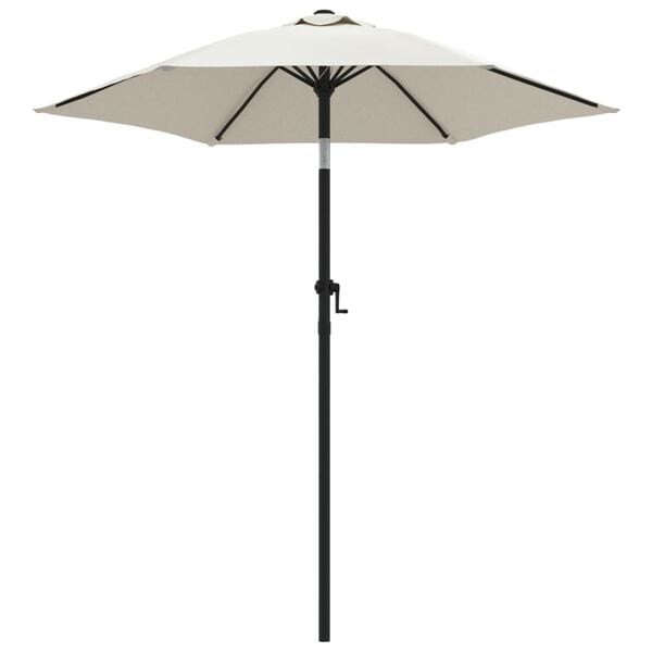 Showing Product Image 1 of 8