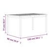Product Thumbnail Image 14 of 14