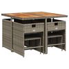 Product Thumbnail Image 3 of 17