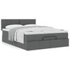 Product Thumbnail Image 4 of 16