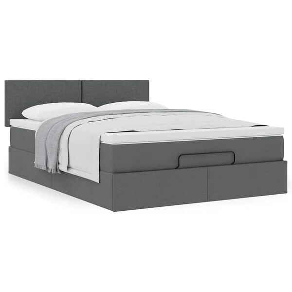 Showing Product Image 4 of 16