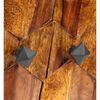Product Thumbnail Image 5 of 14