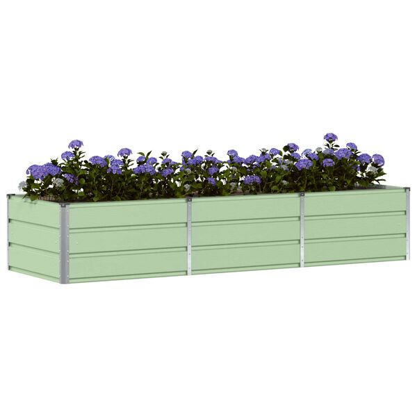 Showing Product Image 3 of 7