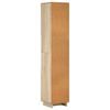 Product Thumbnail Image 6 of 10